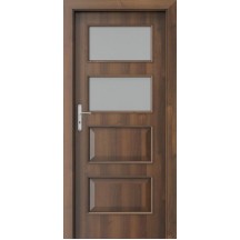 Porta NOVA 5.3 Orech 
